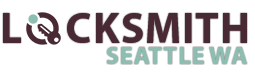 Seattle locksmith tx